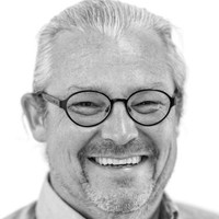 Christian E. Holme