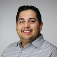 Osvaldo Jaime, Shrm-Cp