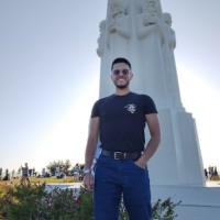 Sergio Barbosa