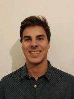 Miguel Aleixo