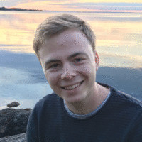 Mattias Elander