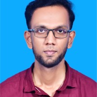 Mohamed Siddik