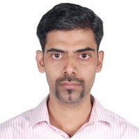 Neeraj Singh