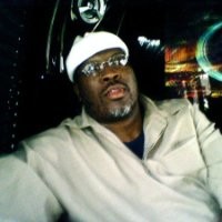 Maurice Johnson