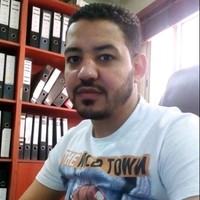 Mohamed Hedia