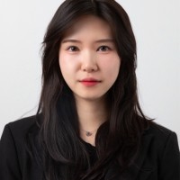 Joanna M.