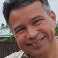 Pedro L. Guzmán G.