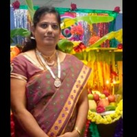 SHOBHA TN