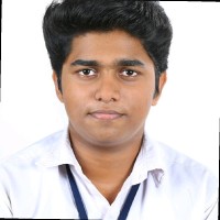 Bilu Thomas