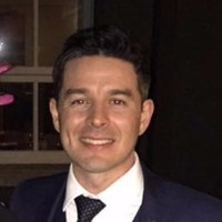 Dan McCann