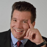 Christian Zieger