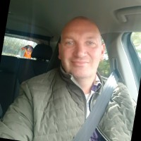 Bjorn Van Ditshuizen