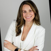 Tamara Dillibe