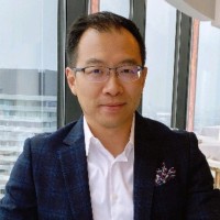 Bo Yuan