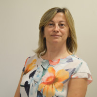 Monica Barrabino