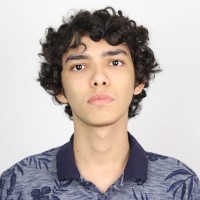 Willyan Smyth da Silva Antunes