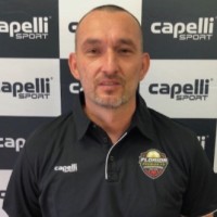 Alija (Aj) Ademovic