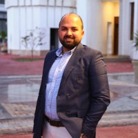 Fouad Osama
