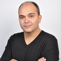 Miroslav Goranov