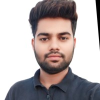 Mukesh Kumar