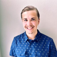 Adam Nogle