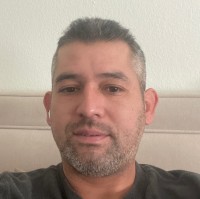 Jason Plantillas
