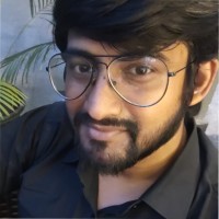 Kapil Goyal