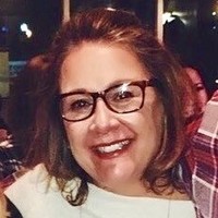 Susan Arbuthnot