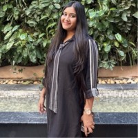 Sejal Mittal