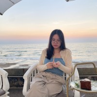 Panicha Leardthanasuppakul