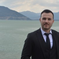 Özer AKDAŞ