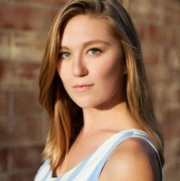 Holly Bryant