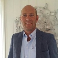 Tomas Bringe