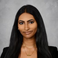Sonal Alla