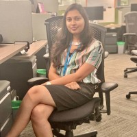 Divya Agarwal