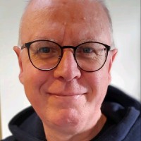 Tjerk Meester