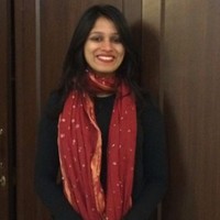 Kavya Susan Mammen