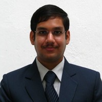 Karthik Shankar