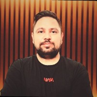 Faruk Shaik