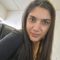 Ortal Hajaj