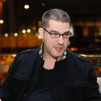 Iassen Deyanov
