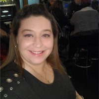 Heather Sheff