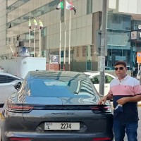 Sandeep Choudhary