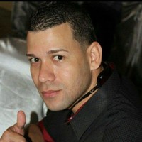 Carlos Rosa