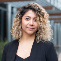 Veronica Lucena