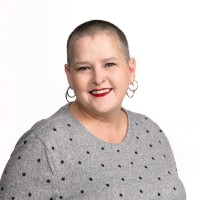 Tiffany Michelle Booth