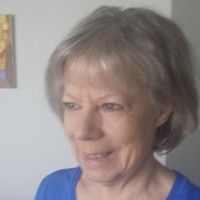 Deb Campbell