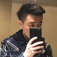 沈文驰