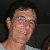 Robert Hild