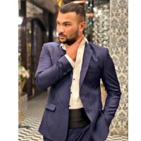 Umer Shah